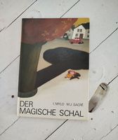 "Der Magische Schal"