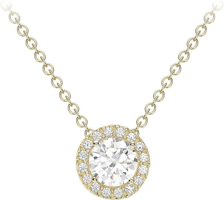 Catenine: Halskette aus Gold – Nuovo e nell'imballaggio originale da Hemmental venduto da GoldundGlanz 1