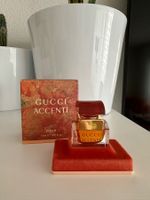 Gucci Accenti reines Parfum 7,5 ml