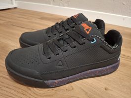Bikeschuhe NEU