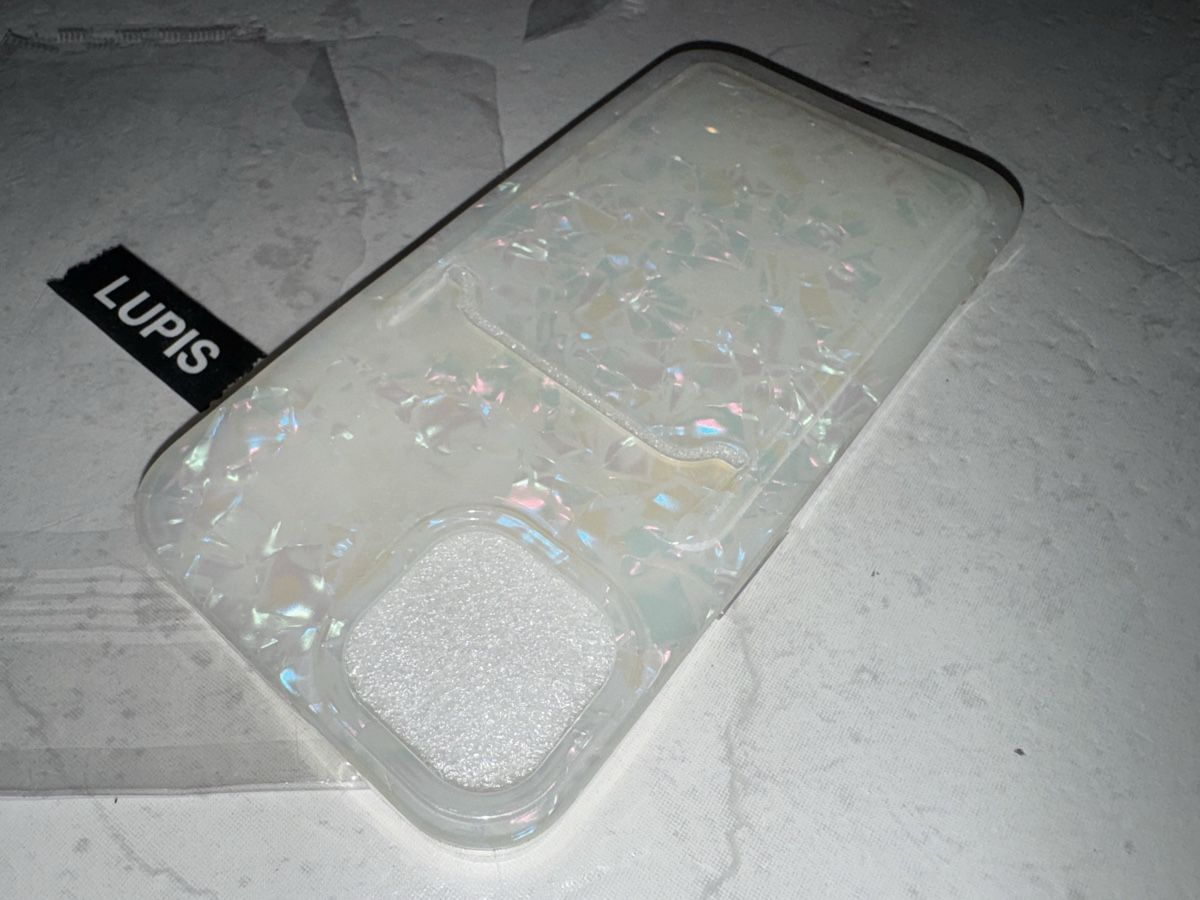 Covers & Schutzfolien: iPhone 13 Handy Hülle  – Neu (gemäss Beschreibung) aus Gossau ZH von Shaolin 4