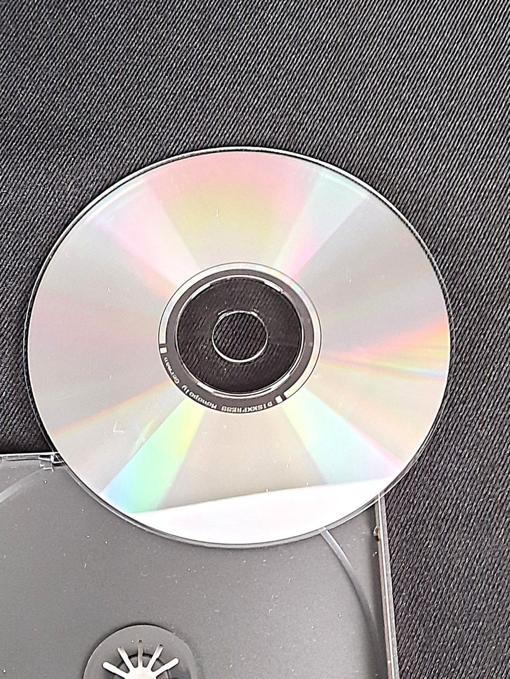 Giochi: MONOPOLY CD-ROM 1997 für PC – Usato da Beinwil am See venduto da Restwert_Beinwil 8