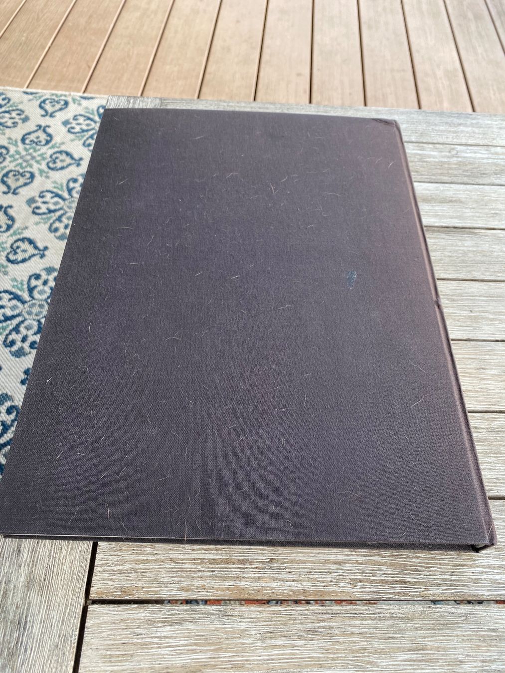 Libri: SIYAH QALEM Buch – Usato da Münchwilen TG venduto da Mercurius63 1