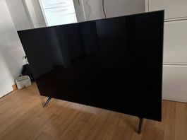 LG 55 4K UHD Smart TV  NEU & UNBENUTZT | 55UT80006LA
