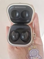  Ecouteurs galaxy Buds 