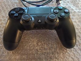 Original Controller Sony PS4 Wireless DualShock 4 V1