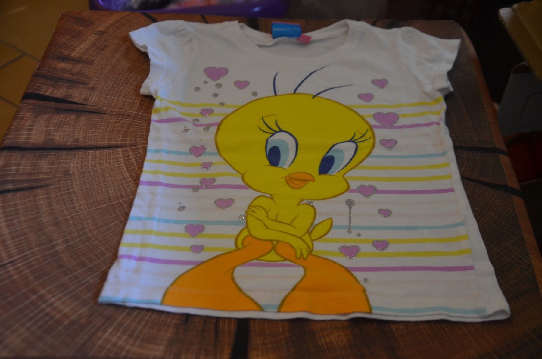 Lotti & Set di vestiti: TAILLE 104 – Usato da Chiasso venduto da Dolly015 1