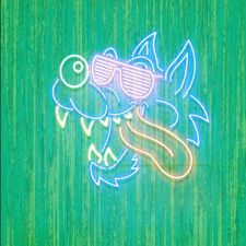 Profile image of neon1