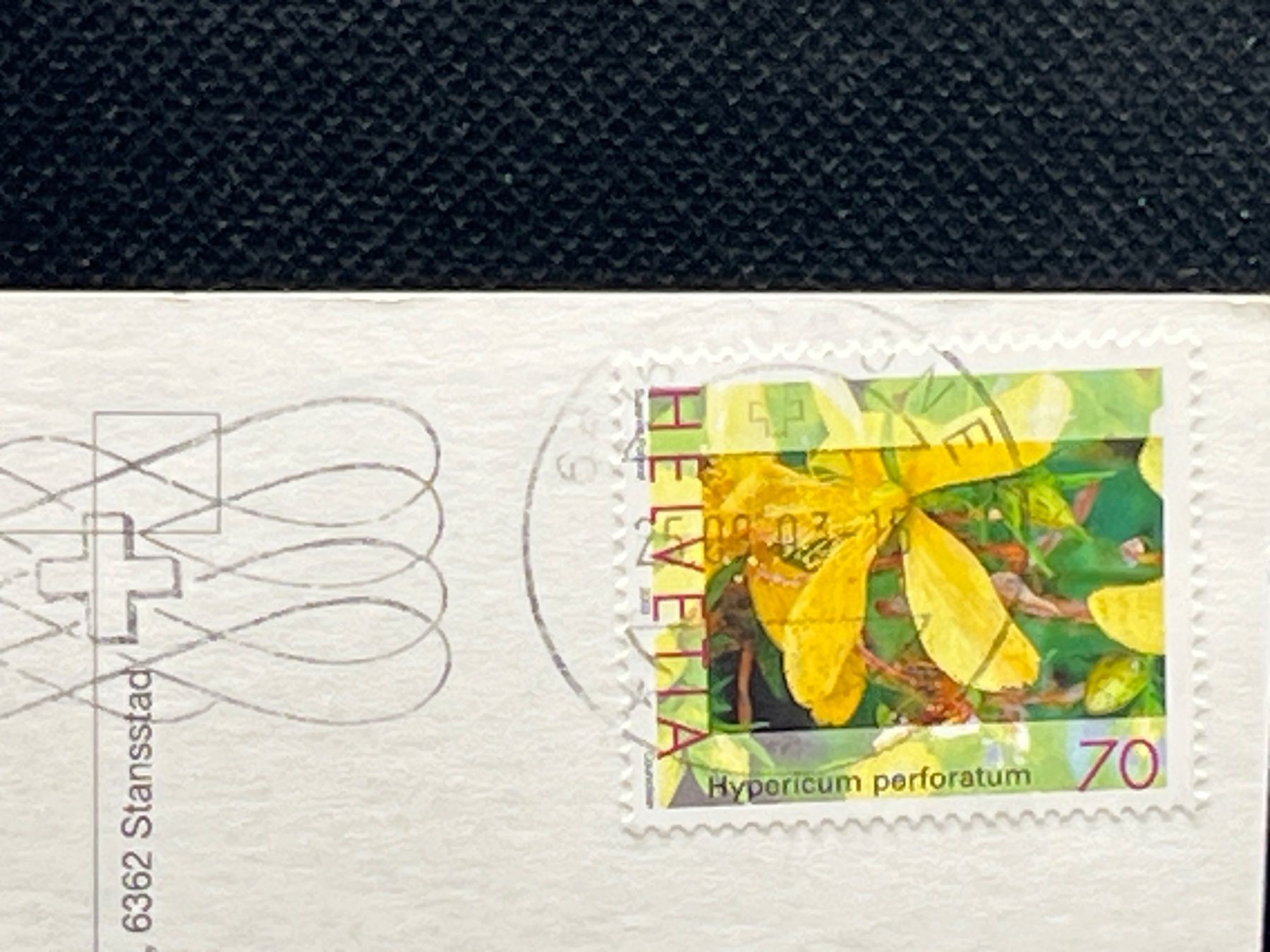 Cartes postales: Sonogno, Valle Verzasca – D'occasion à Widnau par Brusi9 1