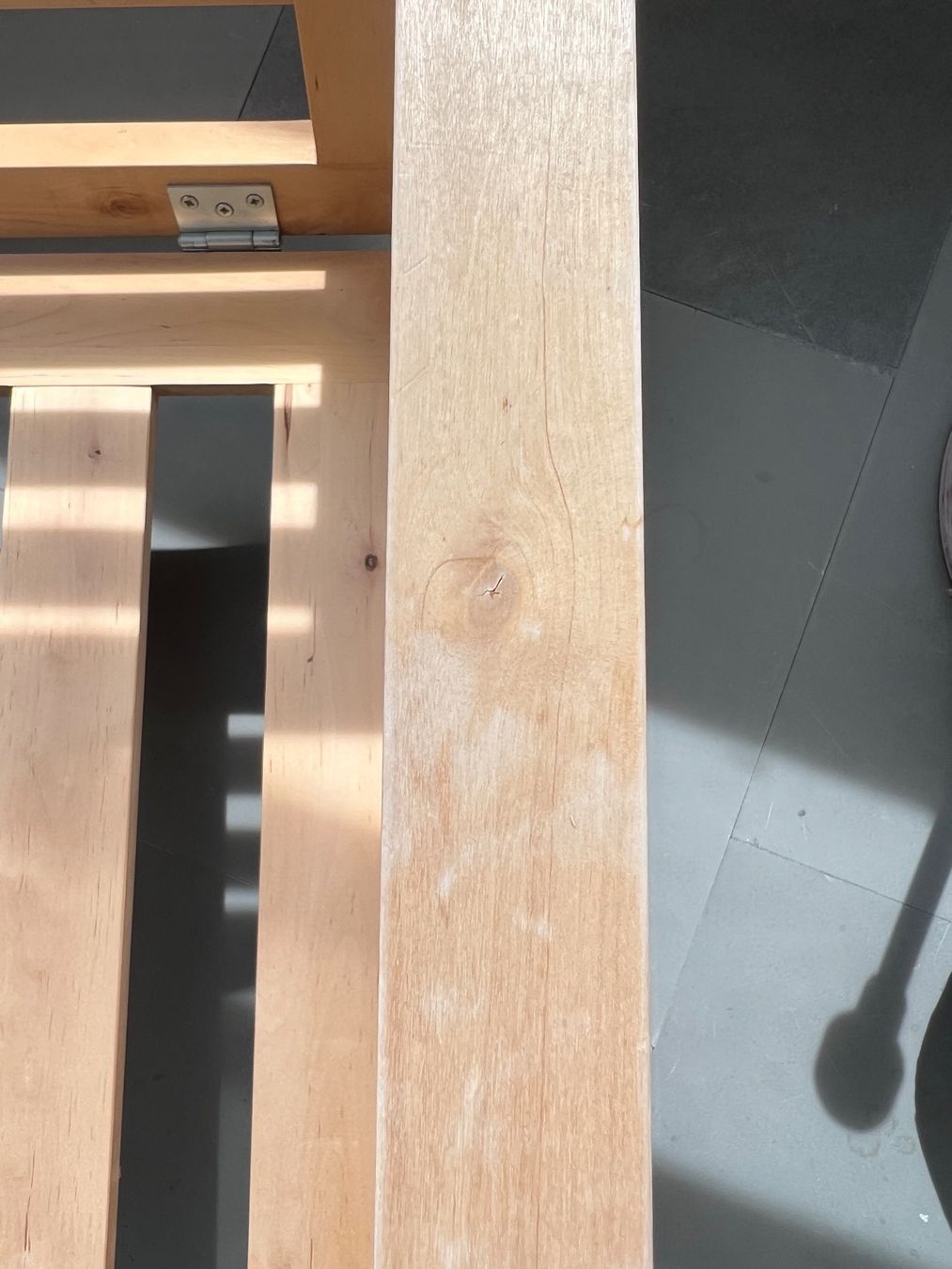 Ikea Sessel: Ikea Lillberg Sessel – Gebraucht aus Teufen AR von  4