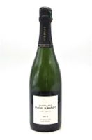 1 Flasche Champagne Experience 15 Grand Cru Nature, Agrapart