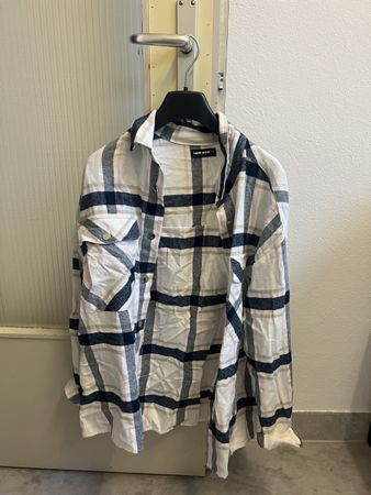 Jacke Tally Weijl