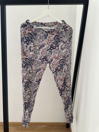 Soaked in Luxury, Hose, Grösse S