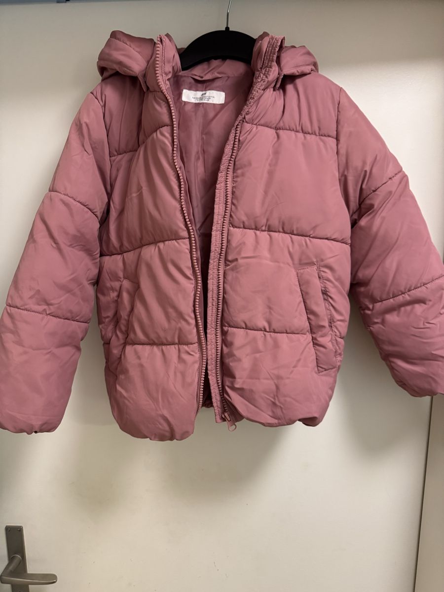 Giacche & Cappotti: Jacke – Nuovo (secondo la descrizione) da Zürich venduto da sduj 1