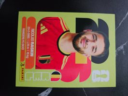 BEL 11
