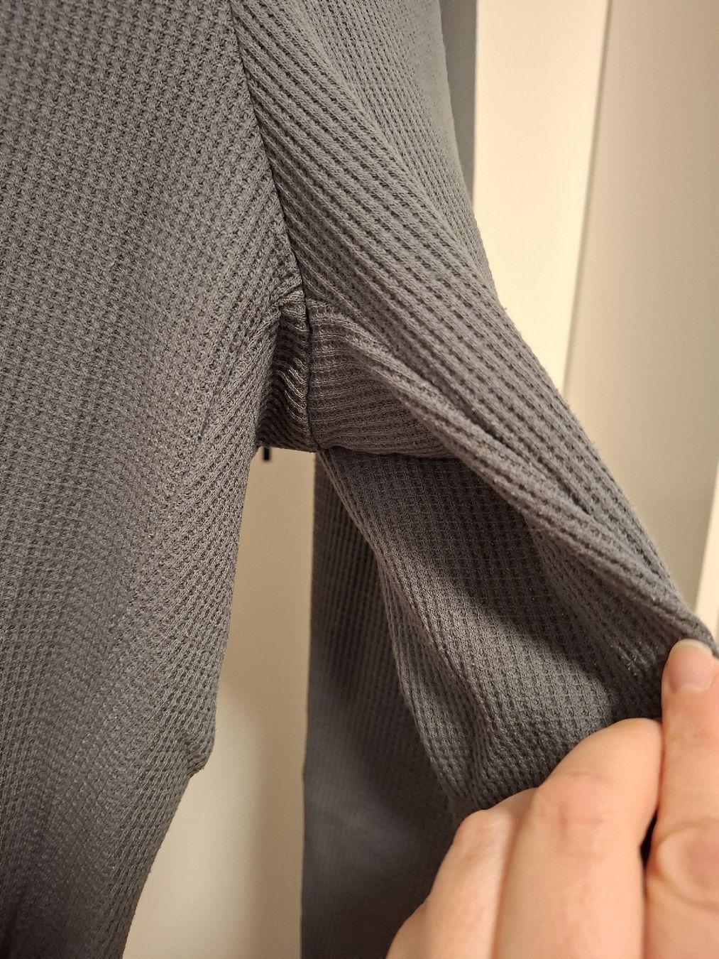 H&M Pantaloni: Hose Grösse L – Usato da Lütisburg venduto da amerika123 2