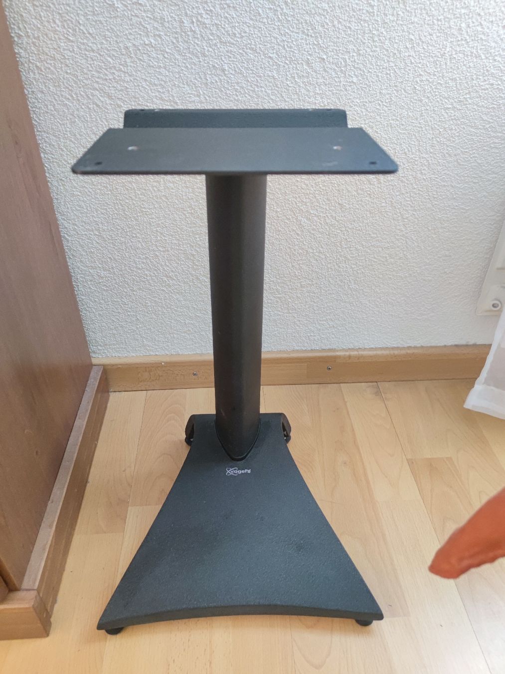 Supporti a parete: Lautsprecher Ständer Vogels – Usato da Meggen venduto da Malecifent