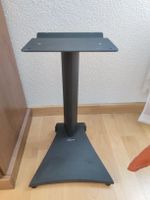 Lautsprecher Ständer Vogels