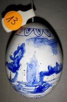 Osterei Holland (13)