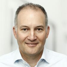 Profile image of Mportmann