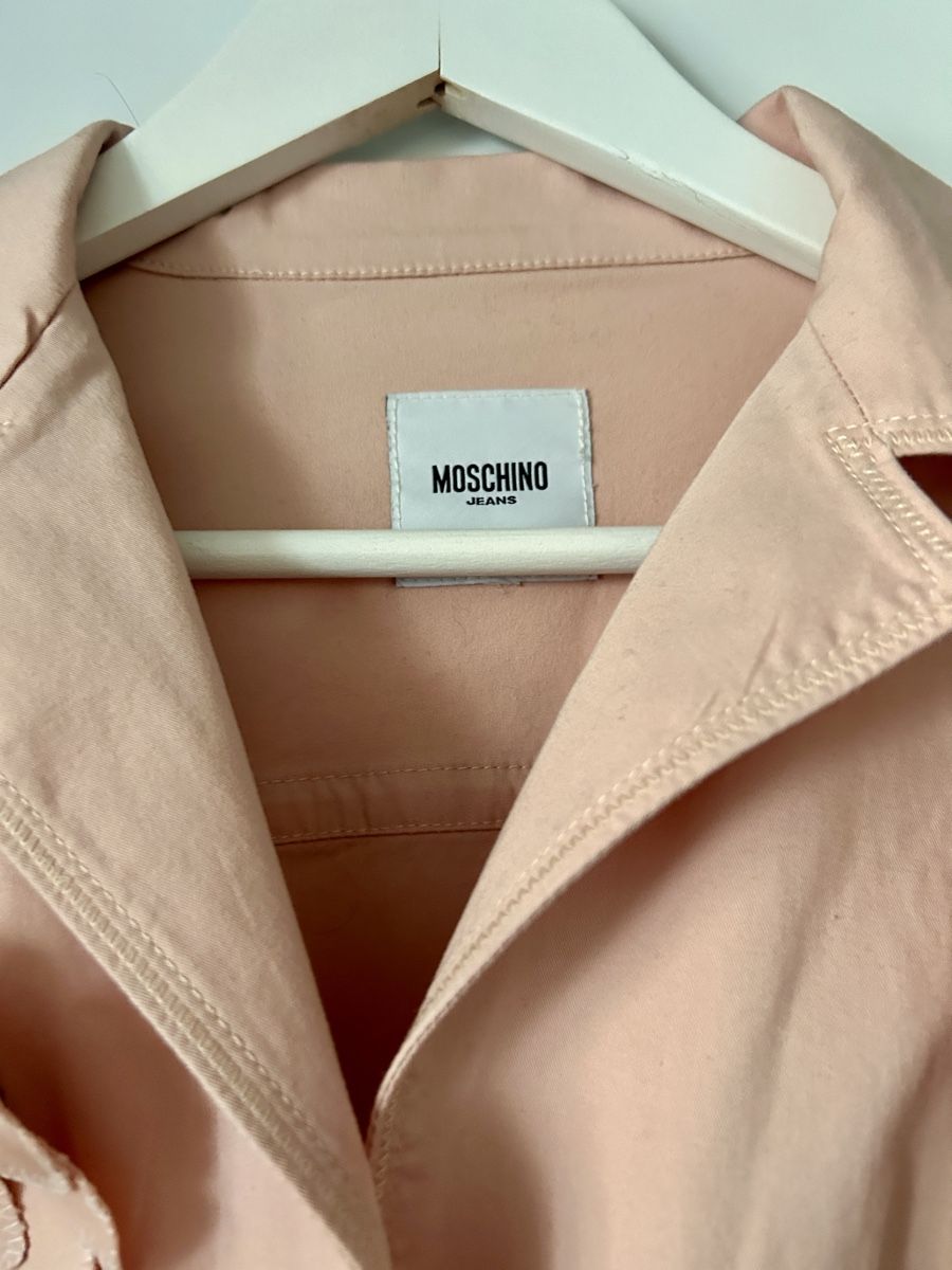 Vestes: Jacke Grösse XS – Neuf (Voir description) à Egliswil par anbe8 5
