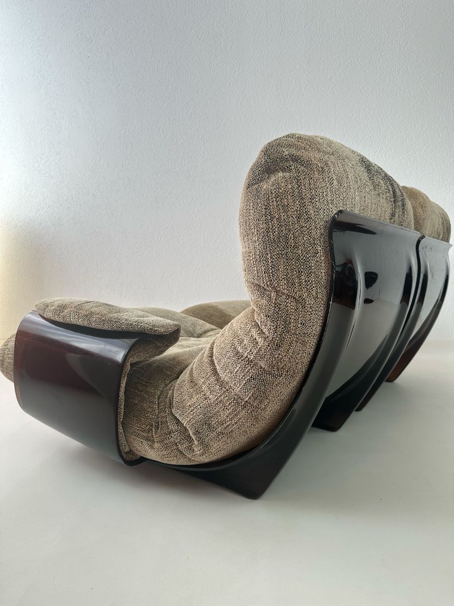 Divani: Canapé Ligne roset Marsala  – Usato da Servion venduto da marion13or