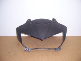 Frontschale Honda XL 1000 Varadero
