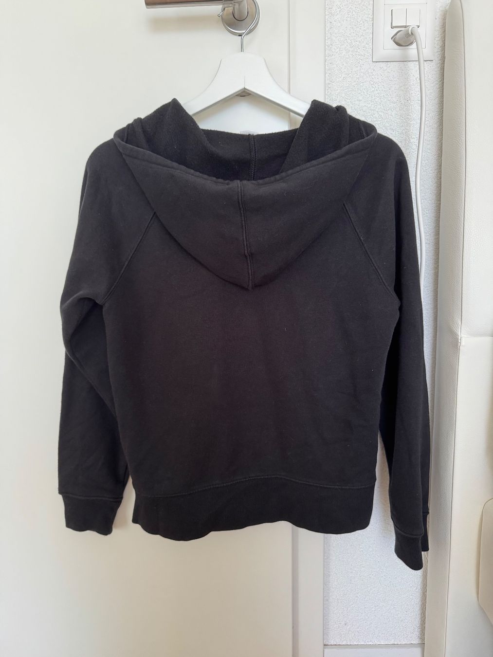 Gap Giacche: GAP Kapuzenjacke - XS – Usato da Biel-Benken BL venduto da csr_b6dz 1