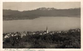 Wädenswil