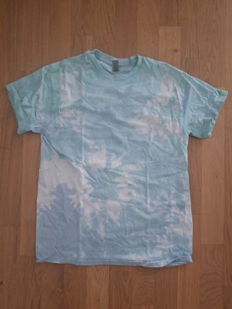 Batik T-Shirt