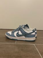 Nike Dunk taille 39