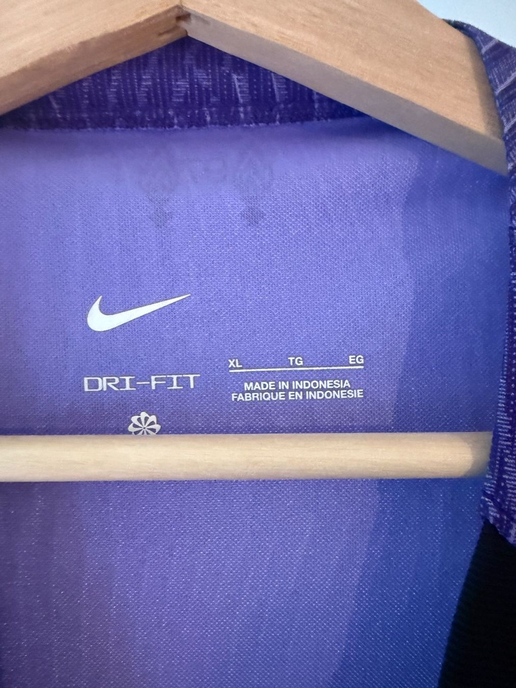 Nike Leibchen & Hosen: FCZ Trikot Herren Grösse XL – Gebraucht aus Meilen von MiasanMia25 1