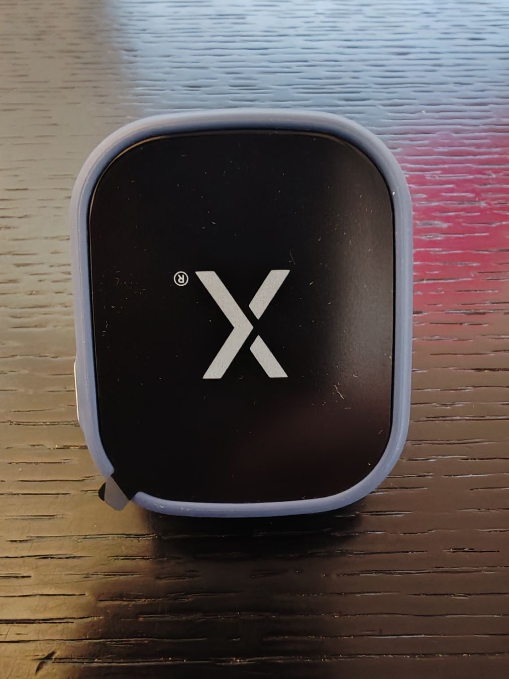 Smartwatch: Xplora X6 Play (2nd gen.) – Nuovo (secondo la descrizione) da Bern venduto da PrettyGood 3