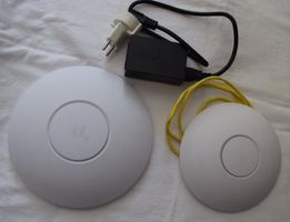 ***TOP*** Ubiquiti UAP AC SHD/UAP AC-SHD + Ubiquiti UAP-AC-L
