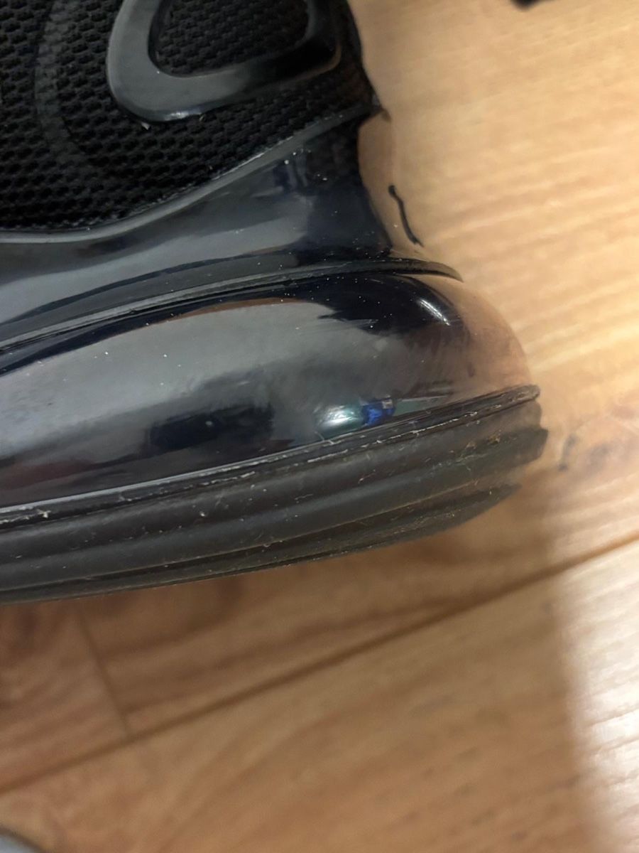 Scarpe da donna: Nike Air Max 720 – Usato da Eschenbach SG venduto da Nairolf1 8