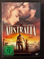 Australia