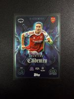 Topps Match Attax 2025/26 Mariona Caldenteu XC4