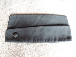Swiss Army Mütze Ausgangsmütze