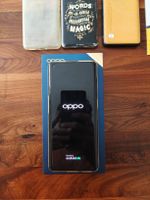Oppo Find X2 Pro