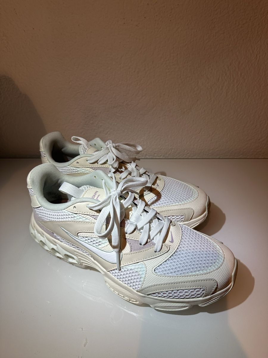 Nike Herrenschuhe: Nike Air Zoom Neuwertig – Neu (gemäss Beschreibung) aus Zollikerberg von Aight88 1