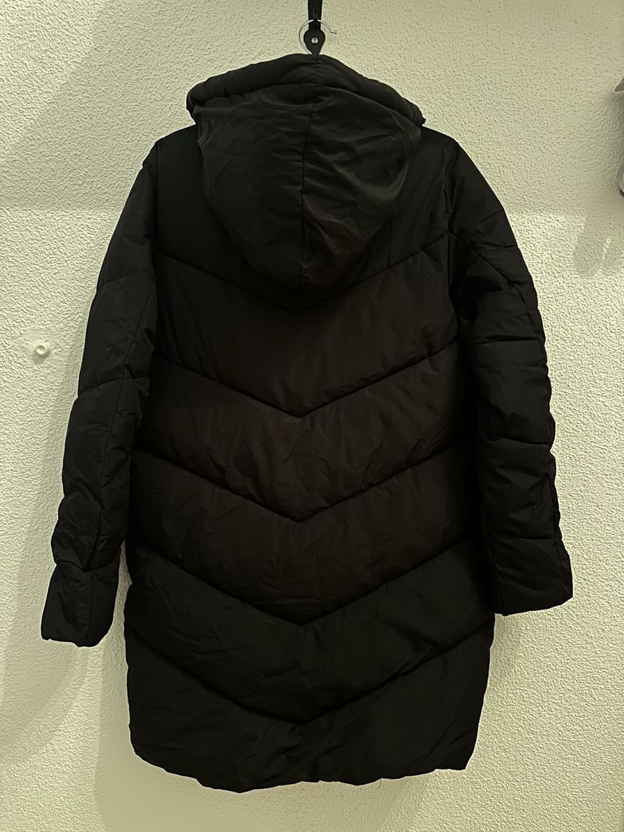 Manteaux: Winterjacke – D'occasion à Eschenbach LU par Tatzi1 1
