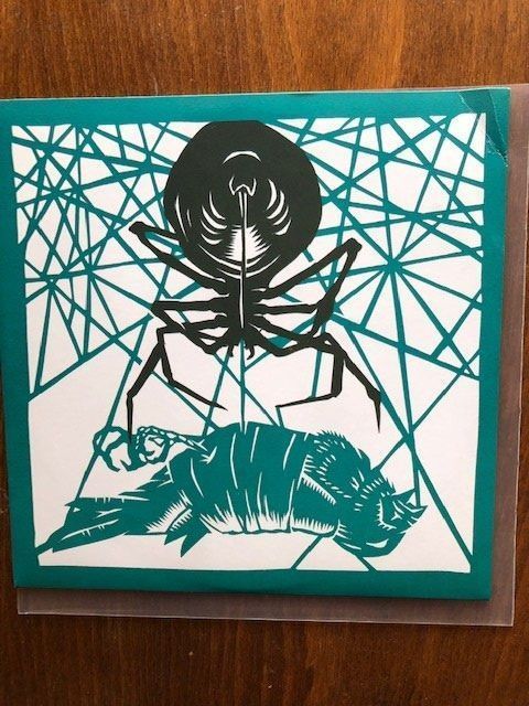 Dischi in vinile: OKKERVIL RIVER – Nuovo (secondo la descrizione) da Aarwangen venduto da Jukebox3