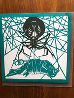 OKKERVIL RIVER