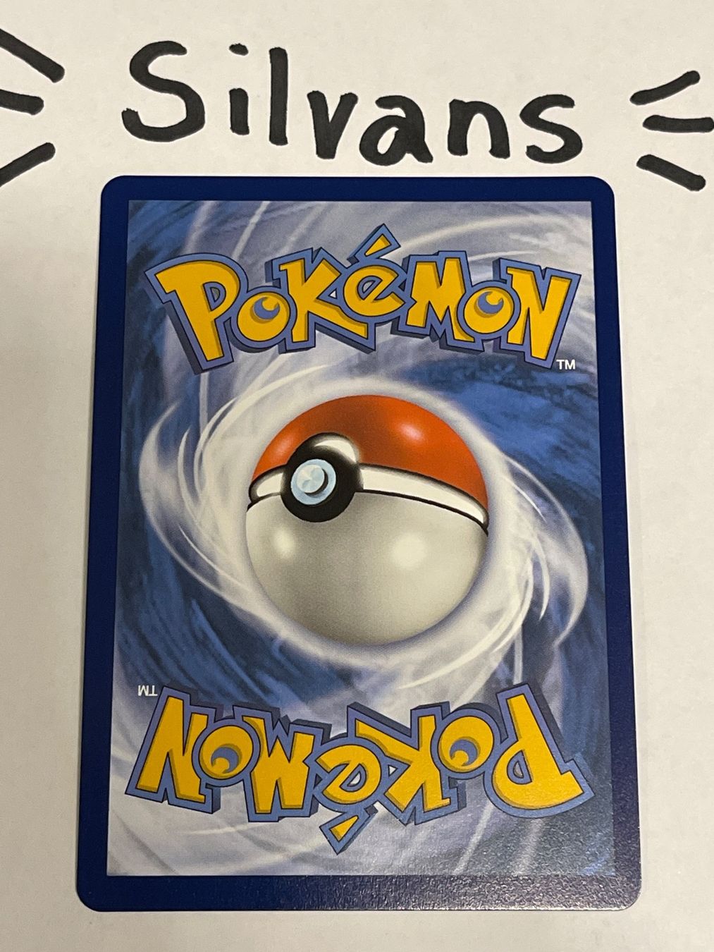 Pokémon Carte collezionabili: Viscogon V Full Art Verlorener Ursprung Lost Origin Deutsch – Nuovo (secondo la descrizione) da Wil SG venduto da Silvans 1