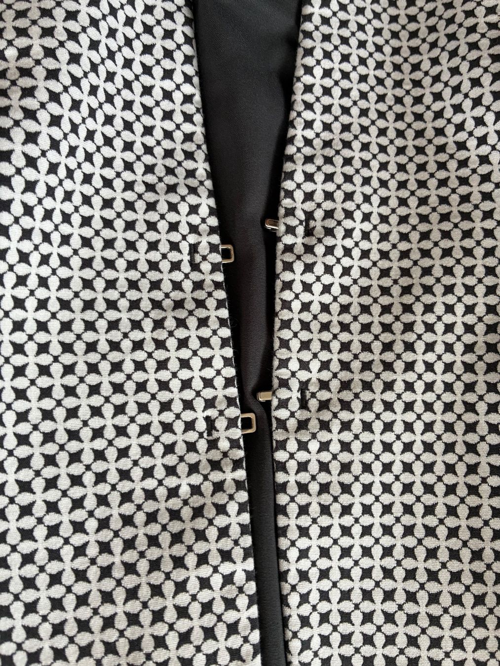 S.Oliver Completi & Tailleur: Top s.oliver Hosenanzug gr. 36 – Nuovo (secondo la descrizione) da Amriswil venduto da Fisch79 5