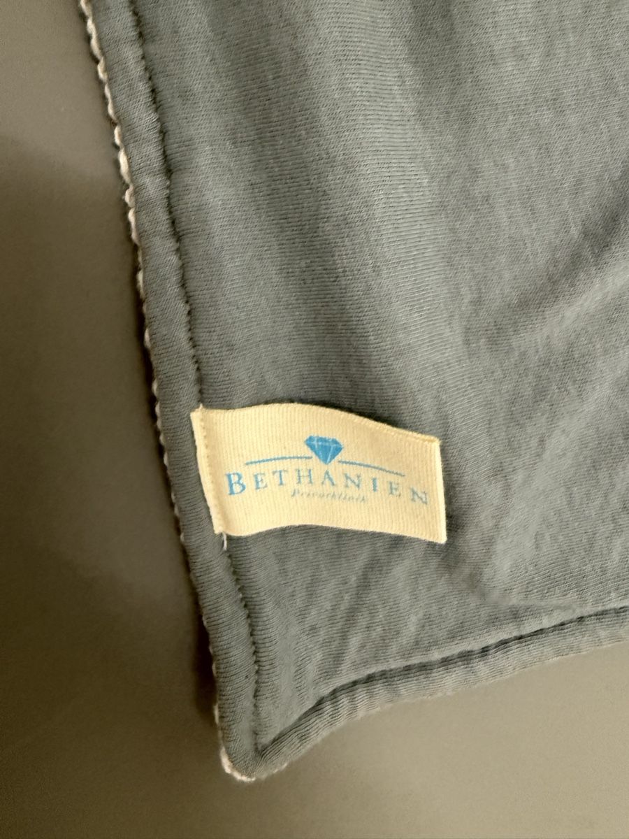 Coperte: Maxi Cosi Babyschale Decke – Nuovo e nell'imballaggio originale da Forch venduto da kat_98t7 1