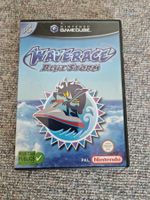 Waverace Blue Storm - Gamecube PAL