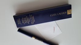 Estee Lauder Automatic Lip Pencil Duo - 21 Fig