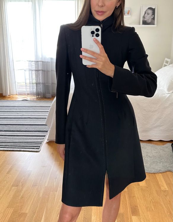 s max mara mantel sale
