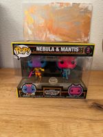 Funko Pop - Neblua & Mantis 2 Pack - Guardians of the Galaxy